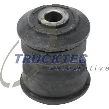 Loziskove pouzdro, listova pruzina TRUCKTEC AUTOMOTIVE 02.30.009