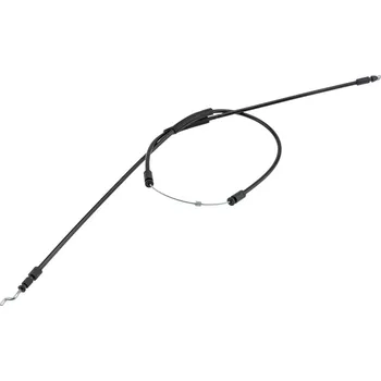 Dveře karosérie Lanko bočních dveří FIAT DOBLO OPEL COMBO E