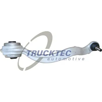 Opravná sada podvozku a pohonu kol Ridici paka, zaveseni kol TRUCKTEC AUTOMOTIVE 02.31.169