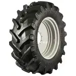 Zemědělská pneu Trelleborg 480/70R 30 TL 141D TM700 ProgressiveTraction