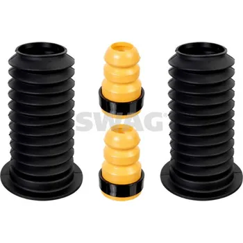 Ochranná sada proti prachu, tlumič pérování SWAG 33 10 3521