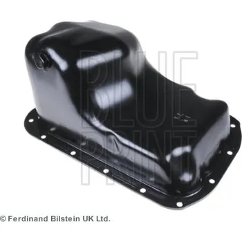 Olejová vana Olejová vana BLUE PRINT ADG061201