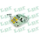 Regulátor brzdné síly LPR 9938