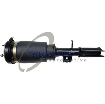 Stabilizátor nápravy Vzduchova vzpera TRUCKTEC AUTOMOTIVE 08.30.039