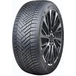 Ling Long GRIP MASTER 4S 245/45 R19 102W XL