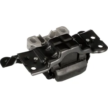 Zavěšení motoru Zavěšení motoru GATES ETM1903