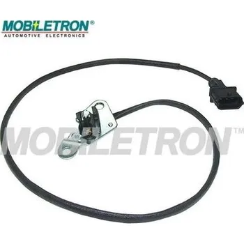 Autoelektrika Snimač otáček Mobiletron Alfa Romeo 46432103
