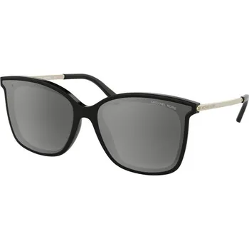 MICHAEL KORS MK2079U ZERMAT 333282 POLARIZED