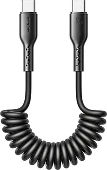 Datový kabel Joyroom Easy Travel Series SA38-CC3