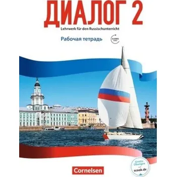 Cizí jazyk Arbeitsheft - Bomberg, Cornelia