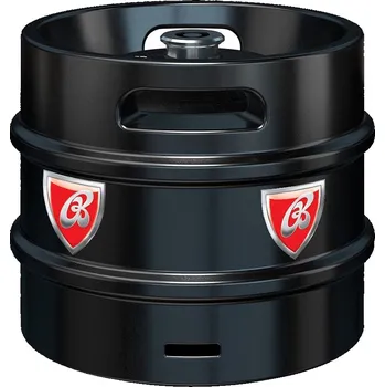 Sud BIRGO Mango Lime, sud 20l