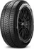 4x4 pneu Pirelli Scorpion Winter 255/50 R19 103 T XL FR