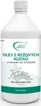 Aromaterapie Karel Hadek Olej z…