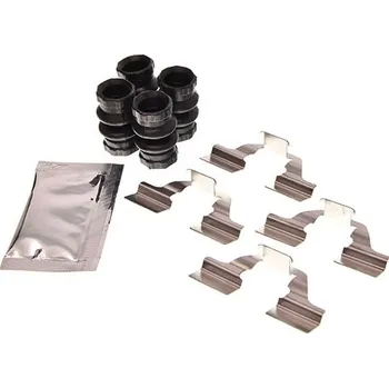 Brzdový kotouč Příslušenství kotoučové brzdy MAXGEAR 27-2581