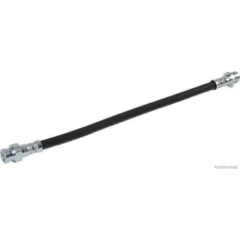 Brzdový systém Brzdová hadice HERTH+BUSS JAKOPARTS J3710335