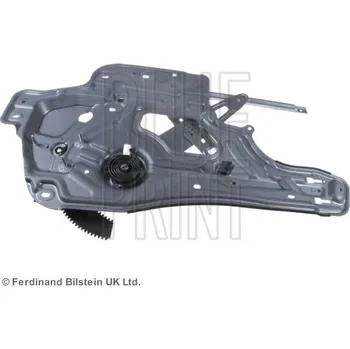 Karosérie Zvedací zařízení oken BLUE PRINT ADG01359