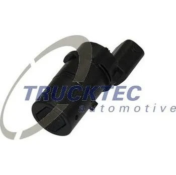 Čidlo automobilu Parkovací senzor TRUCKTEC AUTOMOTIVE 08.42.085
