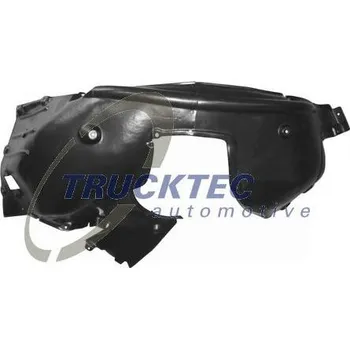 Podběh karosérie oblozeni, dutina kola TRUCKTEC AUTOMOTIVE 08.62.403