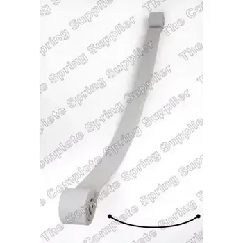 LESJÖFORS Paket pružin LSJ 5856814