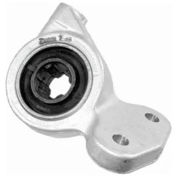 Silentblok nápravy Ulozeni, ridici mechanismus LEMFÖRDER 27017 01 LM 27017 01