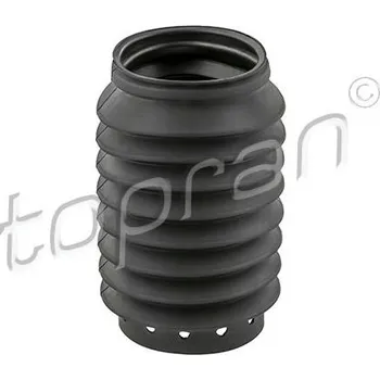 Ochranne viko/prachovka,tlumic TOPRAN 503 801