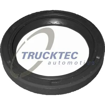 Kliková hřídel Tesnici krouzek hridele, vackovy hridel TRUCKTEC AUTOMOTIVE 08.10.013