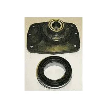 Opravná sada podvozku a pohonu kol Opravná sada, horní uložení tlumičů SACHS 802 169