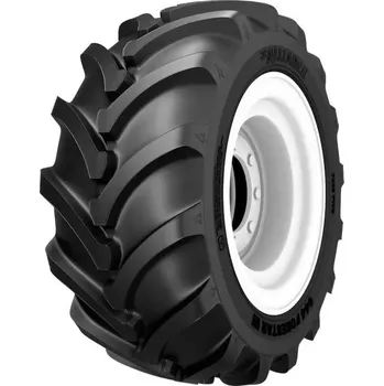 Pneu pro těžký stroj ALLIANCE 644 FORESTAR III 644 750/55 -26.5 189A2/ TT
