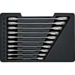 BOSCH Professional 1600A02AU0 10 ks…