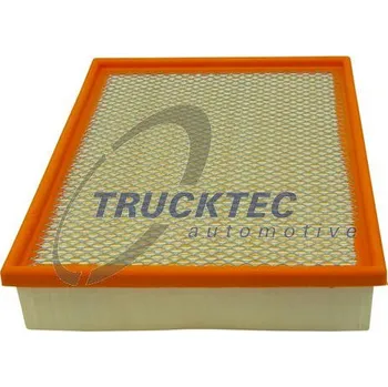 Vzduchový filtr Vzduchový filtr TRUCKTEC AUTOMOTIVE 07.14.213