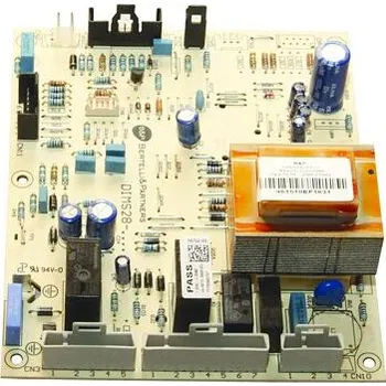 Příslušenství ke kotli BAXI deska elektronická LUNA 3 COMFORT