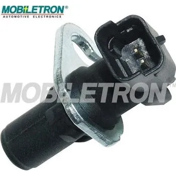 Autoelektrika Snimač otáček Mobiletron Citroen 1920.8S