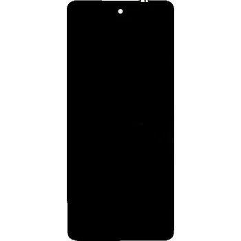 LCD display Motorola Moto G04, Moto G24, Moto G24 Power + dotyková deska