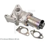 Agr-ventil Blue Print ADG07281