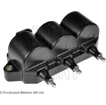 Autoelektrika Zapalovací cívka BLUE PRINT ADG01484