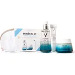 Vichy Minéral 89 Moisture Boost vánoční…
