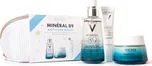 Vichy Minéral 89 Moisture Boost vánoční…