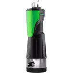EASYPUMP EASY E-DEEP 900, 230V - ponorná automatická vodárna