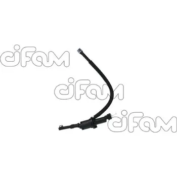 Spojka Hlavní válec, spojka CIFAM 505-300