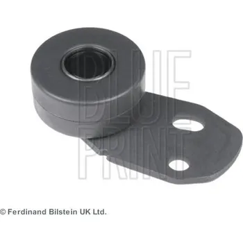 Napínací kladka, ozubený řemen BLUE PRINT ADH27610