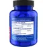 Přírodní produkt Natios Betaglucan 500 mg 90 cps.