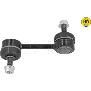Zavěšení kol Tyč/vzpěra, stabilizátor MEYLE 216 060 0012/HD