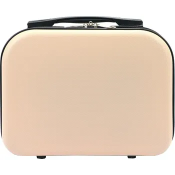 Cestovní taška Gregorio W6007 S14