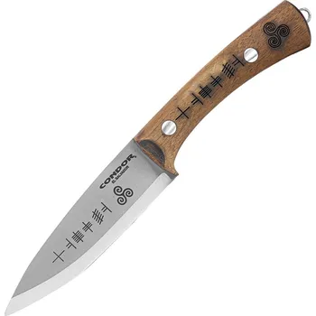 lovecký nůž Condor Druid Knife