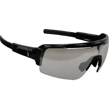 Sluneční brýle Bbb BSG-61PH Commander brýle