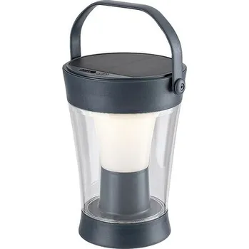 Žárovka Rabalux 77039 Angers