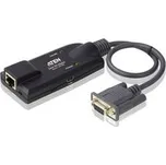 ATEN Serial Console Adapter KA7140-AX