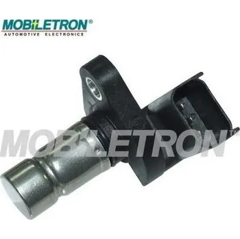 Autoelektrika Snimač otáček Mobiletron Chrysler 5014007AB