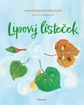 Lipový lísteček - Lenka Bergmann…