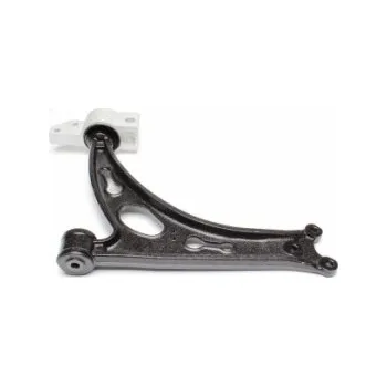 Rameno přední nápravy levé VW Golf 6 Variant (AJ5)